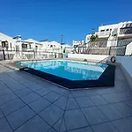 Caleton Lanzarote * プエルト・デル・カルメン