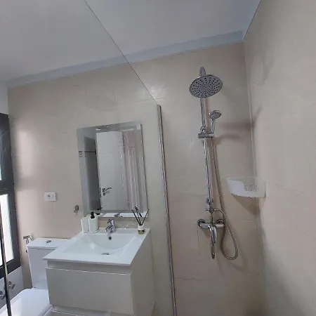 Caleton Lanzarote * Пуэрто дель Кармен