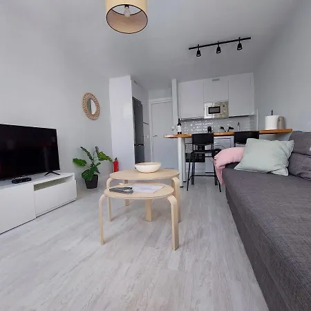 Caleton Lanzarote * Puerto del Carmen (Lanzarote)